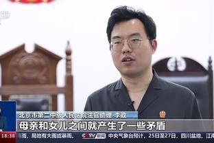 开云电竞入口官网首页下载